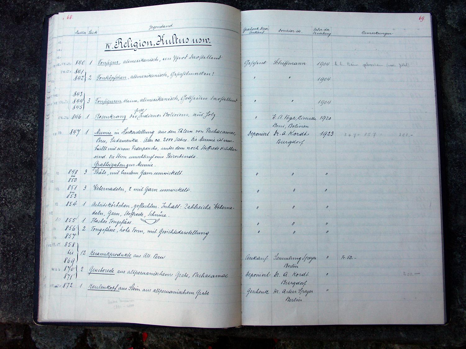 bu-00840_bis_72-0 katalog band01 religion,kult